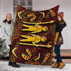 aboriginal-premium-blanket-indigenous-people