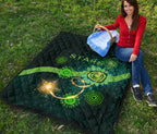 melbourne-premium-quilt-stars-indigenous