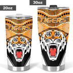 tigers-tumbler-wests-indigenous-newest