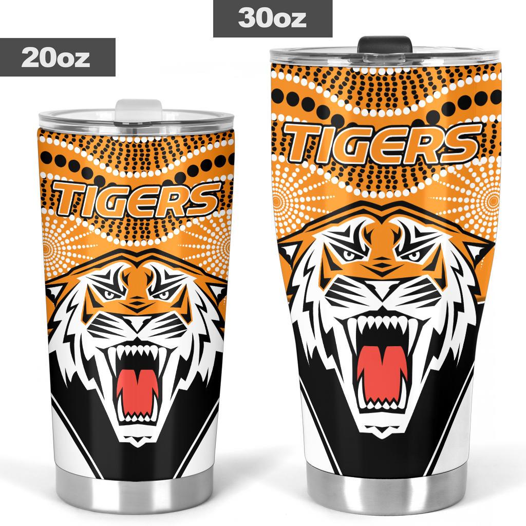 tigers-tumbler-wests-indigenous-newest