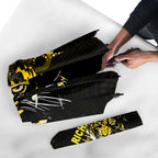 richmond-umbrella-power-tigers-indigenous