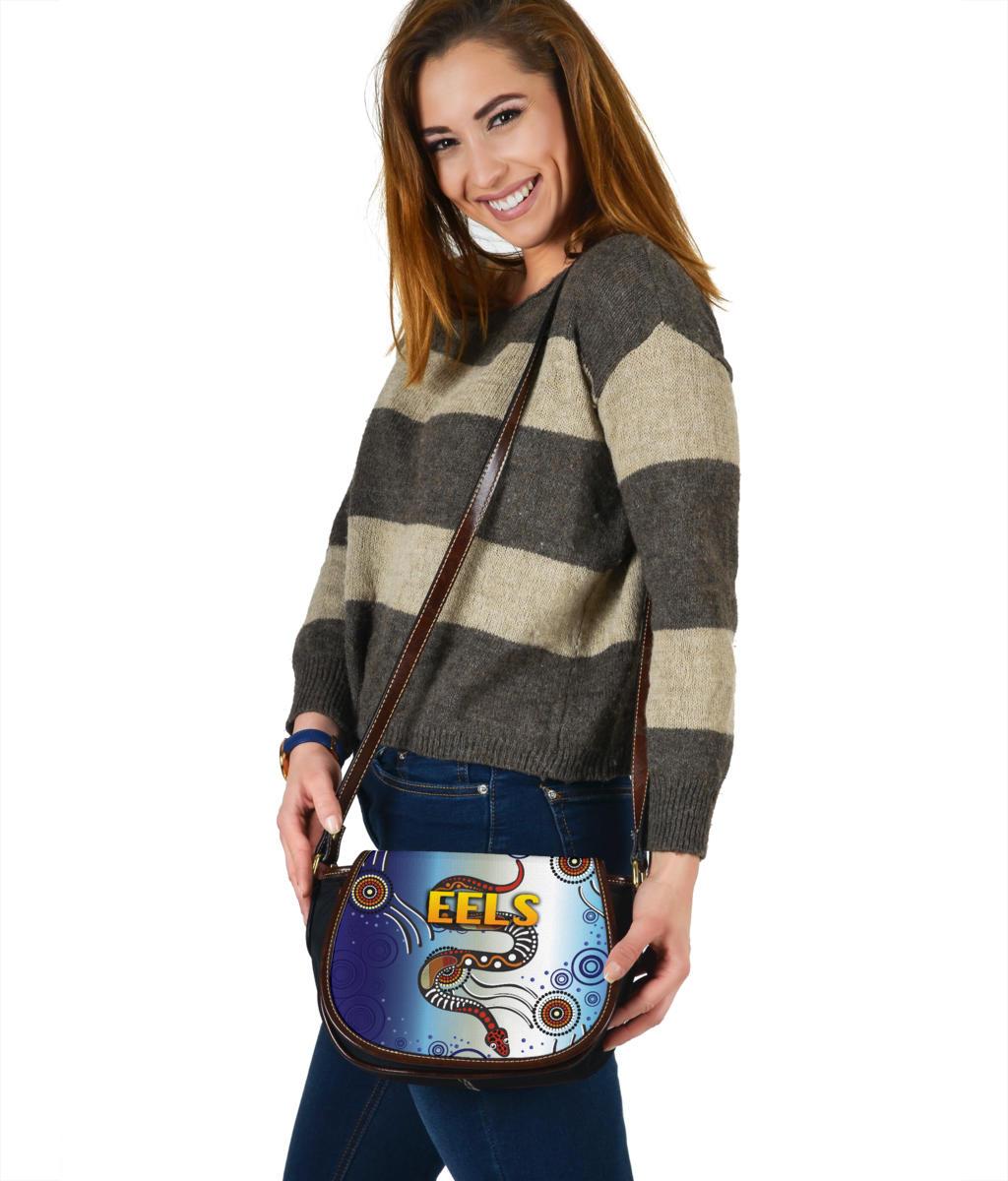 parramatta-saddle-bag-eels-simple-indigenous