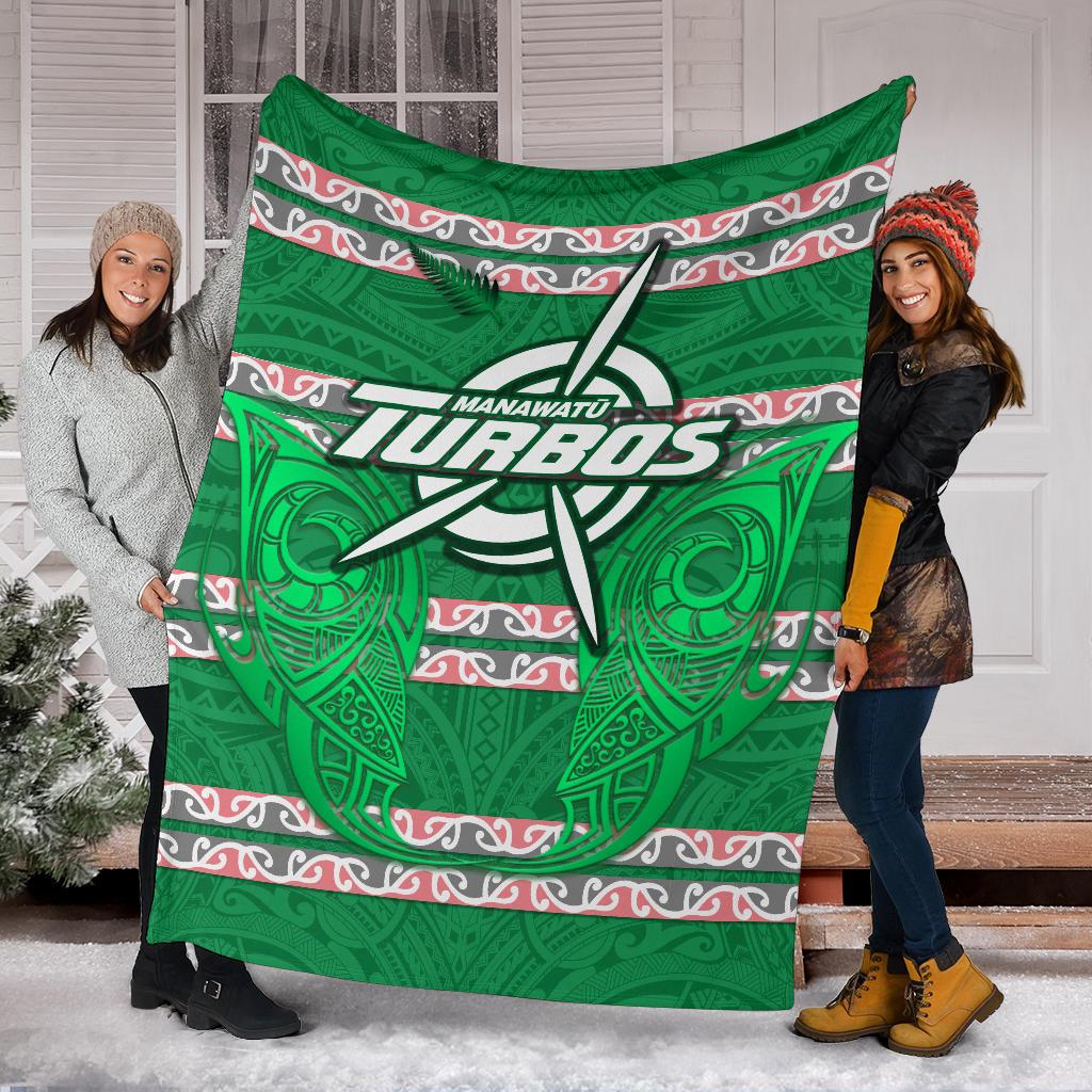 manawatu-turbos-premium-blanket-maori-vibes