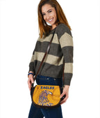west-coast-saddle-bag-eagles-indigenous