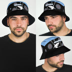 cronulla-hat-sharks-simple-indigenous-black