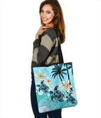 new-zealand-tote-bag-blue-turtle-hibiscus