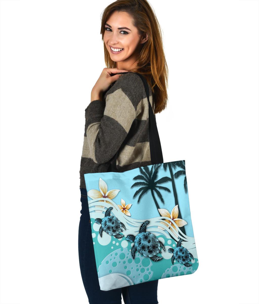 new-zealand-tote-bag-blue-turtle-hibiscus