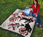 dragons-premium-quilt-st-george-indigenous-white