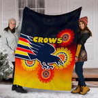 adelaide-crows-special-style-premium-blanket