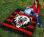 north-sydney-premium-quilt-the-bears-simple-style