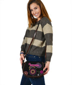 sydney-leather-saddle-bag-sixers-indigenous-black