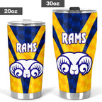 adelaide-tumbler-rams-merino-original-yellow