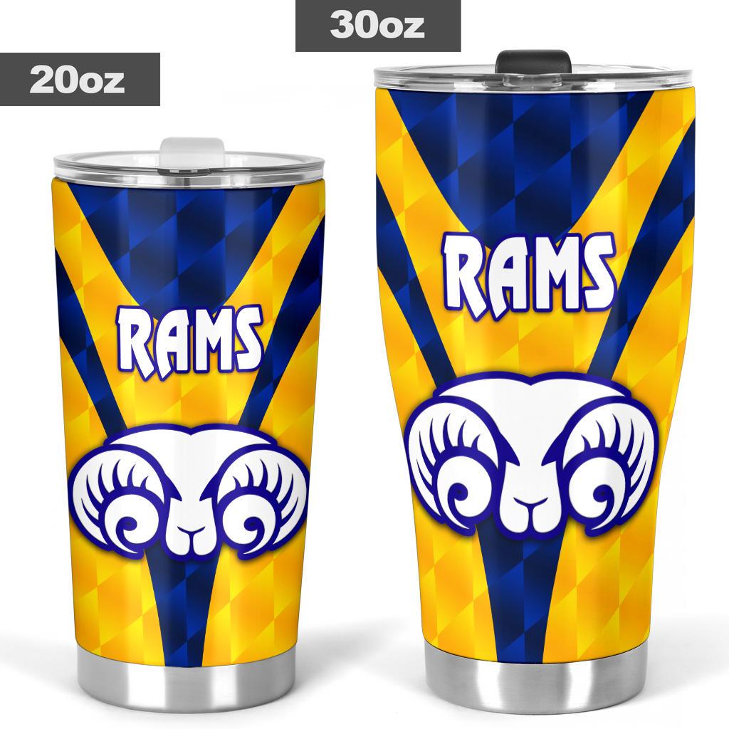 adelaide-tumbler-rams-merino-original-yellow