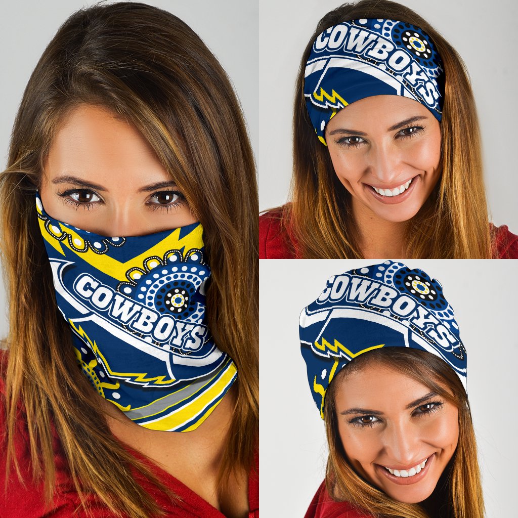 proud-cowboys-bandana-indigenous-north-queensland