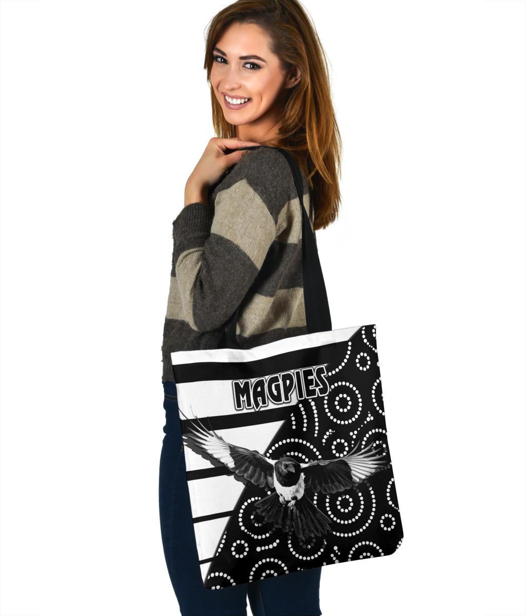 western-suburbs-magpies-tote-bag-simple-indigenous