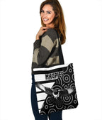 western-suburbs-magpies-tote-bag-simple-indigenous