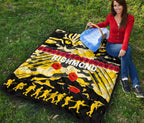 richmond-tigers-premium-quilt-anzac-day-country-style-3