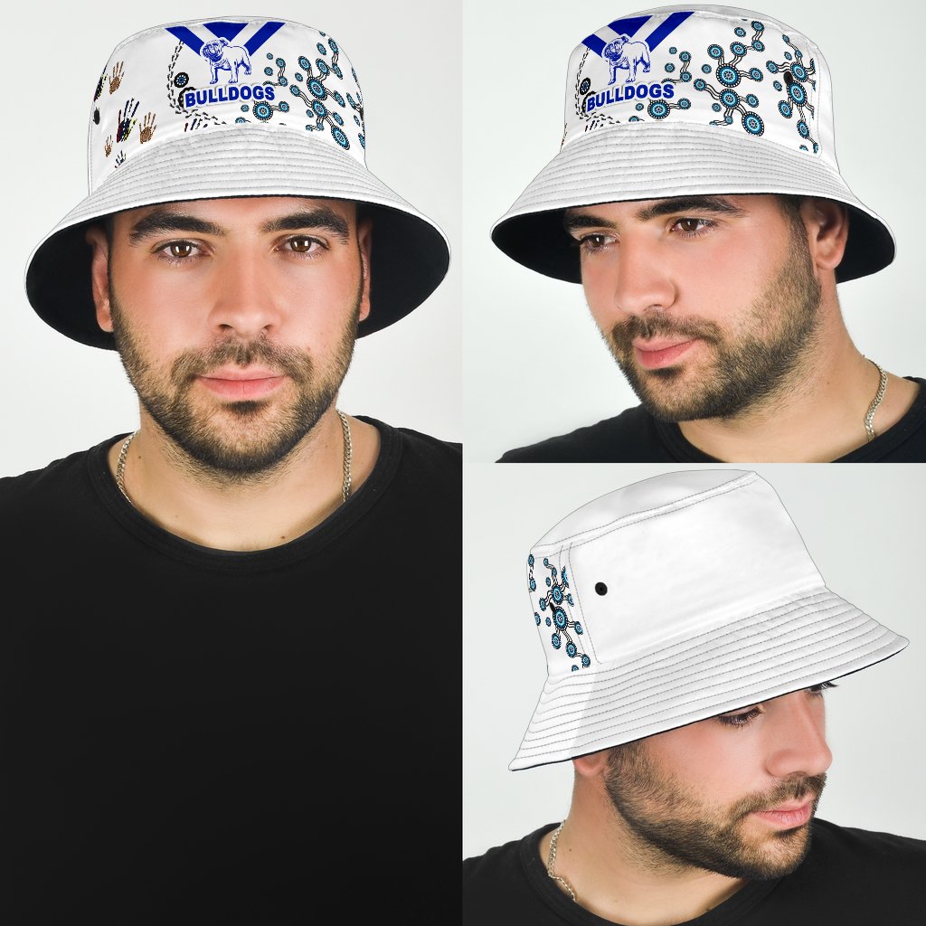 canterbury-bankstown-bulldogs-hat-indigenous