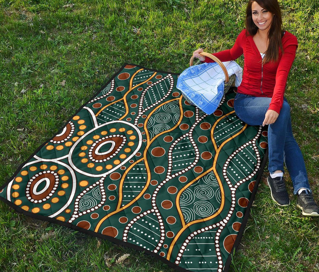 aboriginal-premium-quilt-indigenous-patterns-ver09-1