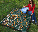 aboriginal-premium-quilt-indigenous-patterns-ver09-1