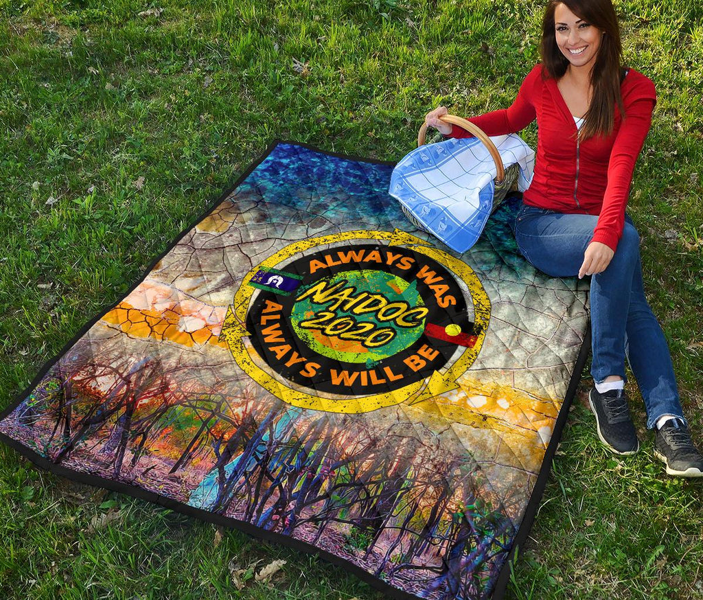 premium-quilt-naidoc-week-2020-quilt