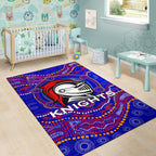 knights-area-rug-aboriginal