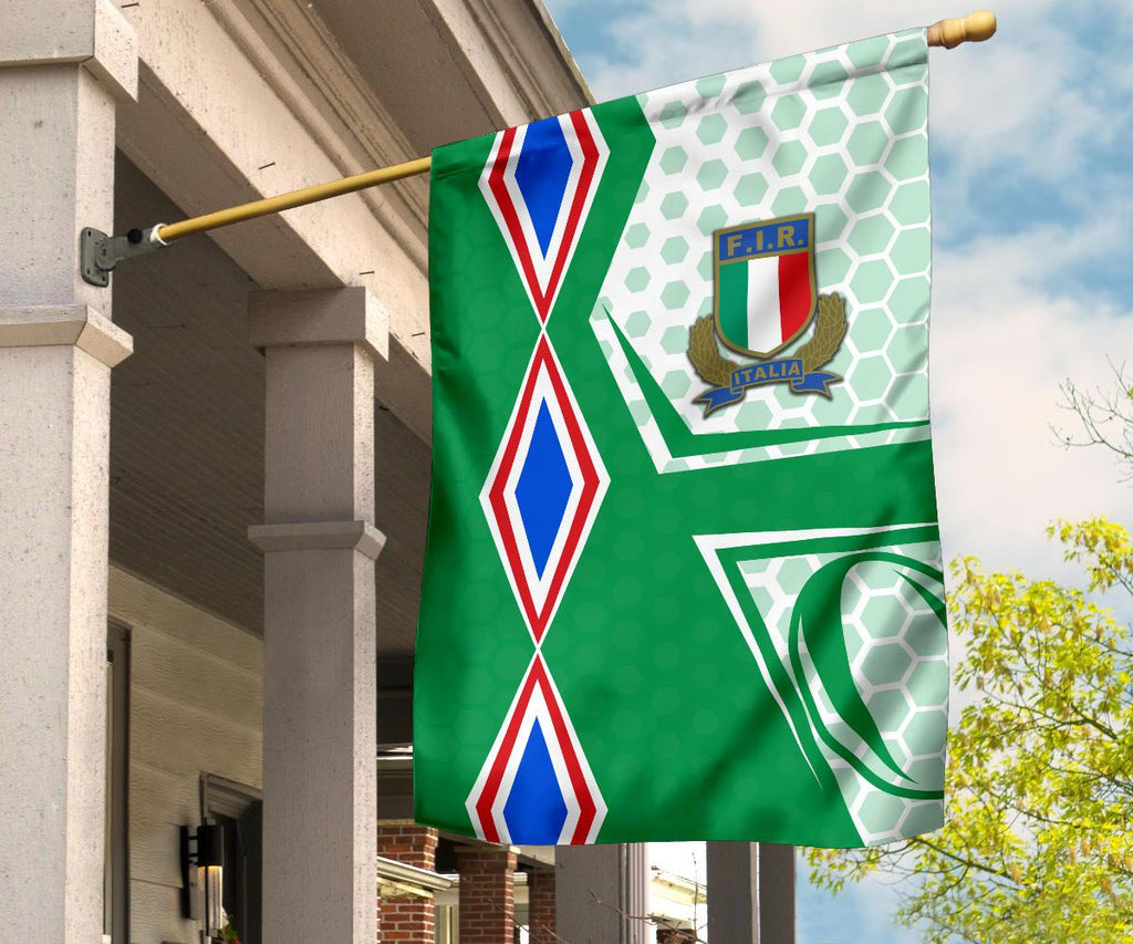 italy-rugby-flag-gli-azzurri-vibes-green