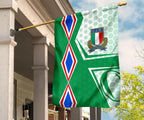 italy-rugby-flag-gli-azzurri-vibes-green