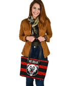 north-sydney-small-leather-tote-the-bears-simple-style