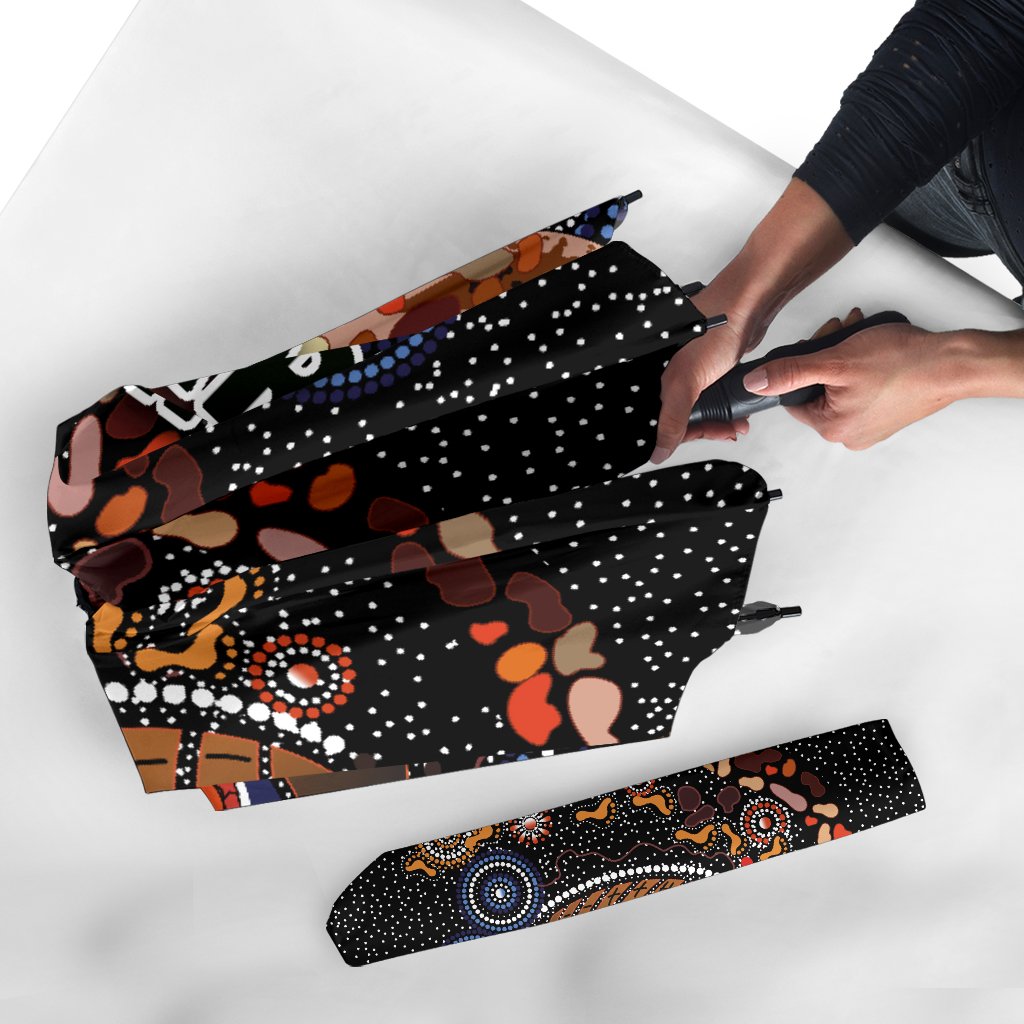 indigenous-all-over-print-umbrellas-all-stars