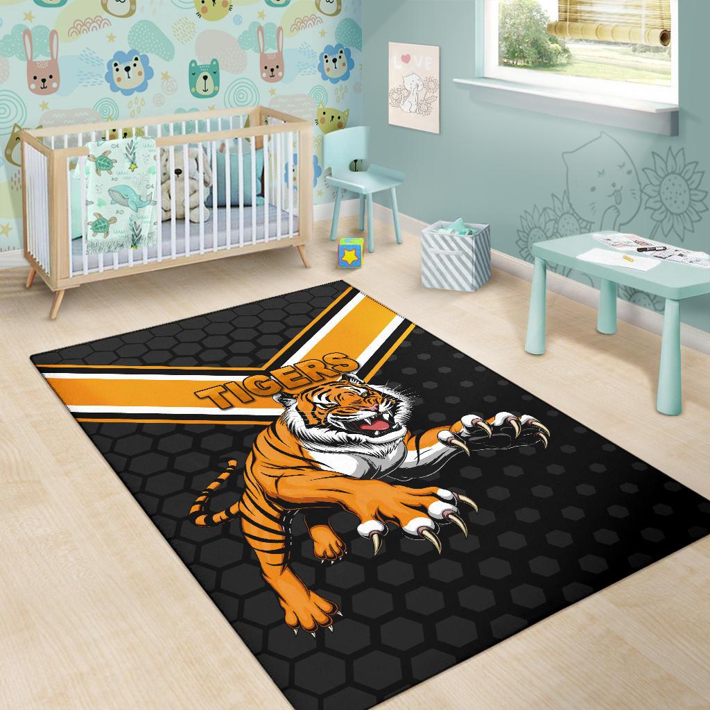 wests-area-rug-tigers