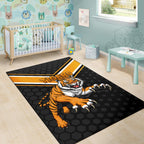 wests-area-rug-tigers