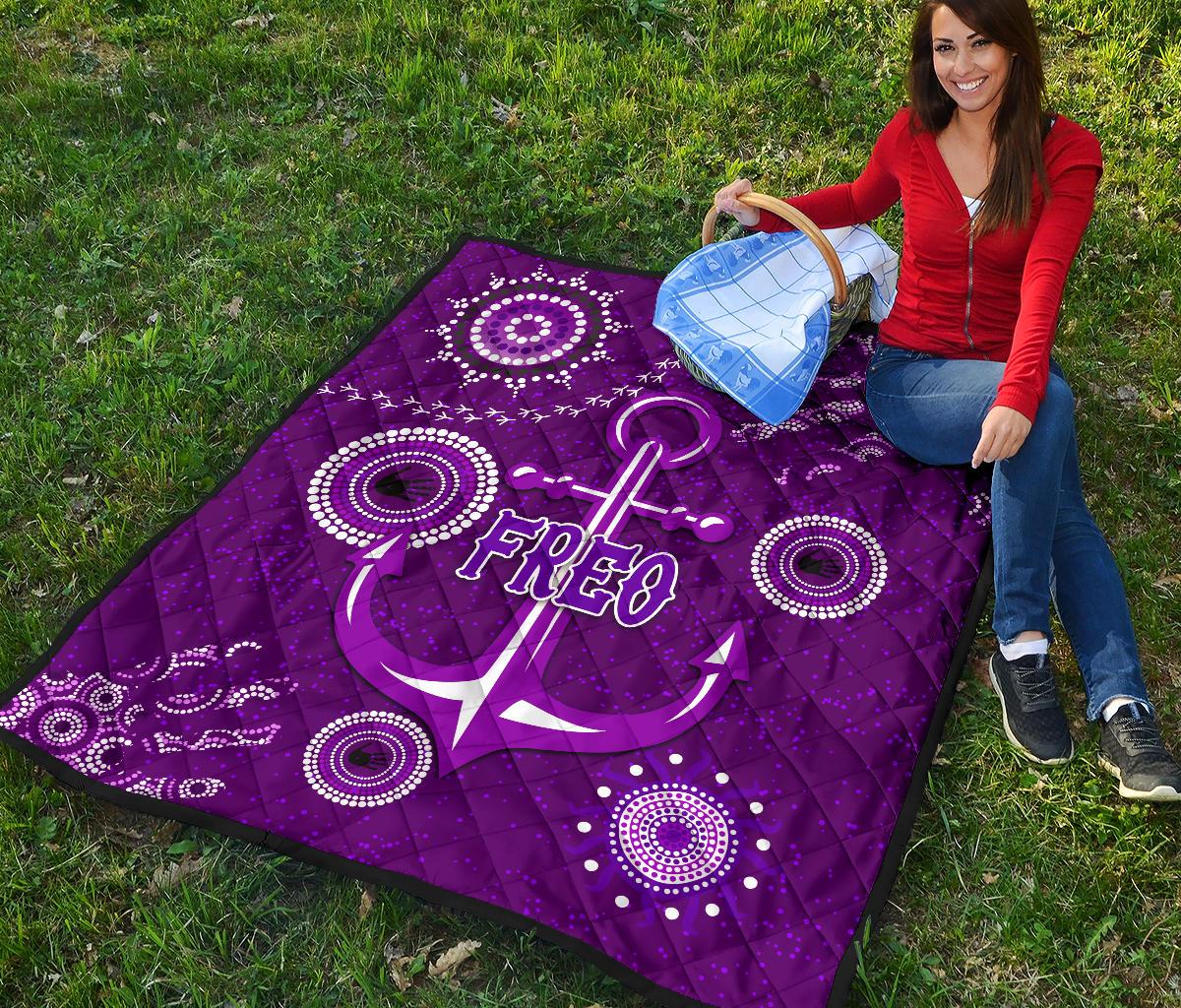 fremantle-premium-quilt-indigenous-freo-country-style