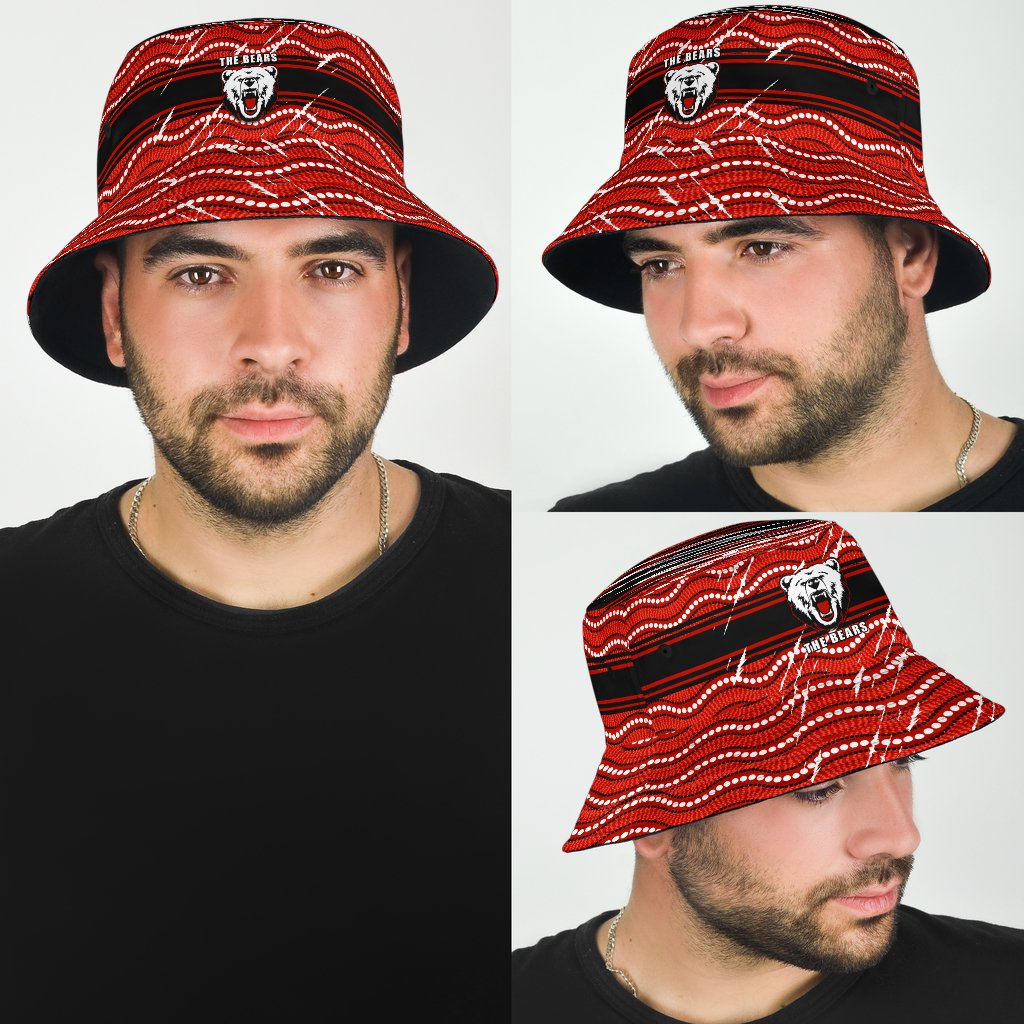 bears-hat-north-sydney-only