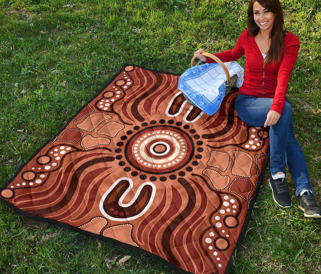 aboriginal-premium-quilt-indigenous-art-patterns-ver02