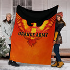orange-army-premium-blanket-cricket-sporty-style