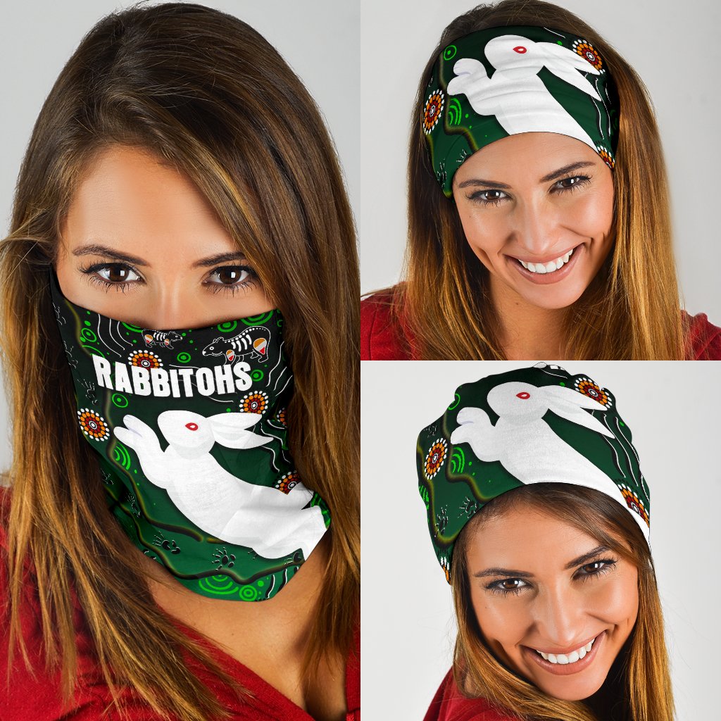 rabbitohs-bandana-simple-indigenous