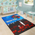 sydney-roosters-area-rug-prairie-style