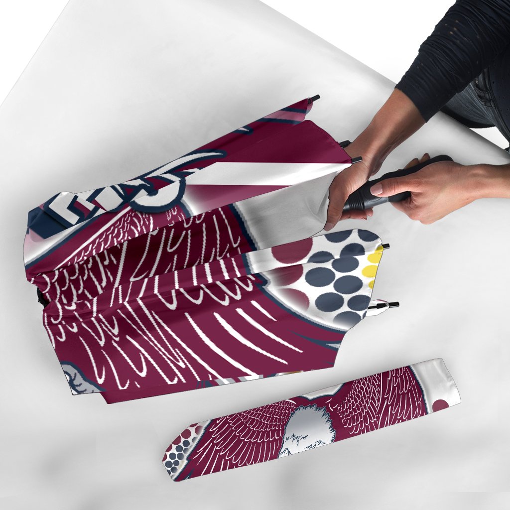 sea-eagles-all-over-print-umbrellas-special-indigenous