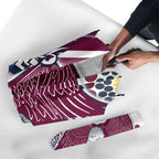 sea-eagles-all-over-print-umbrellas-special-indigenous