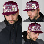 sea-eagles-hat-special-indigenous
