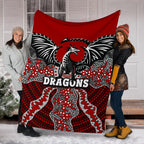 dragons-premium-blanket-st-george-aboriginal-1