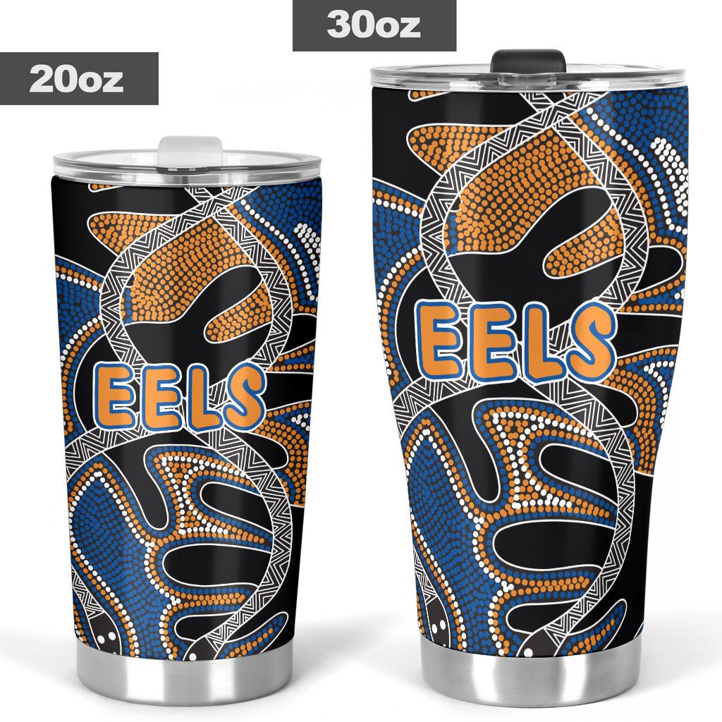 parramatta-tumbler-indigenous-version
