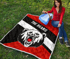 north-sydney-premium-quilt-the-bears-sporty-style