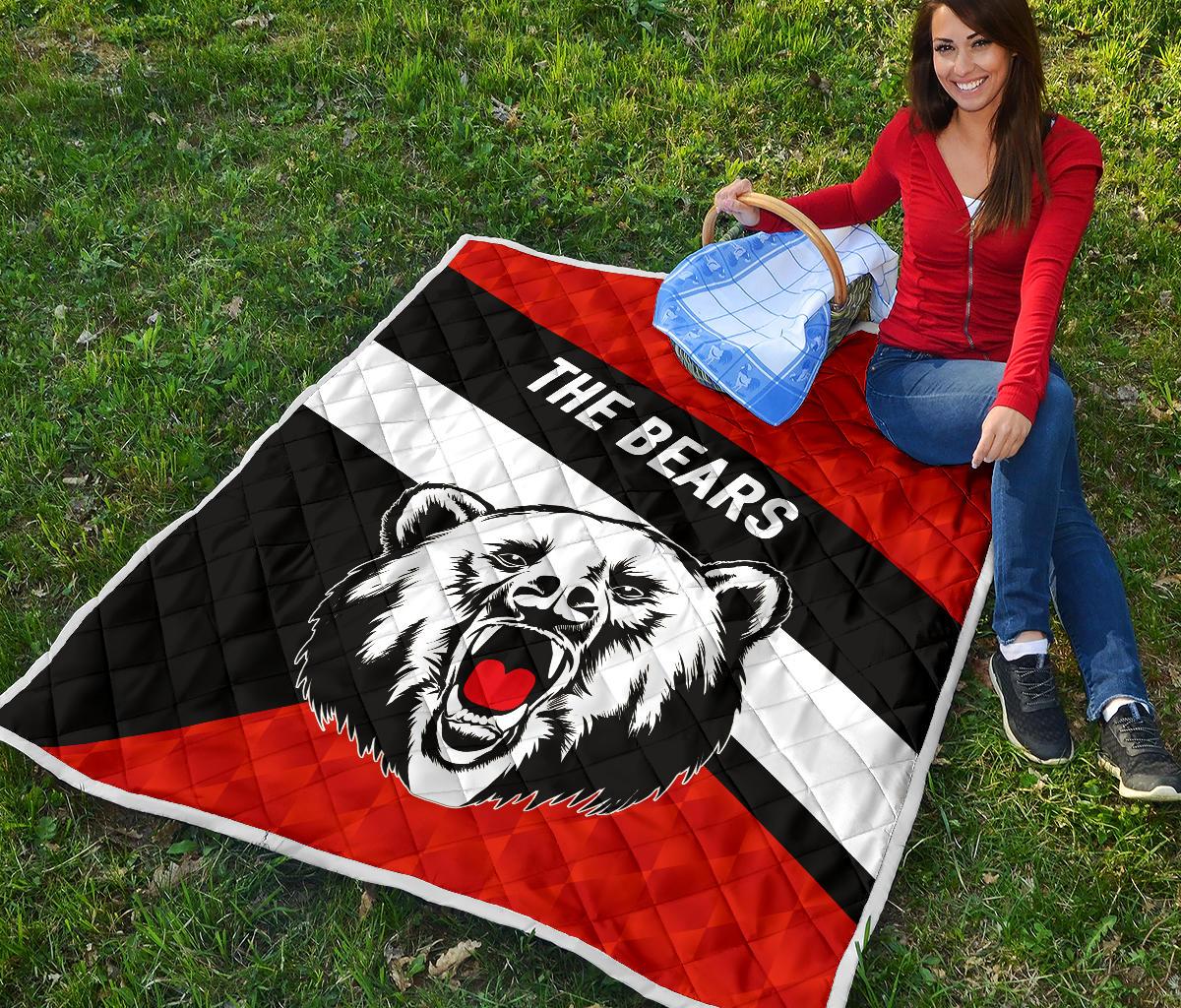 north-sydney-premium-quilt-the-bears-sporty-style