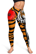 tigers-womens-leggings-wests-anzac-day-tiger-skin-style
