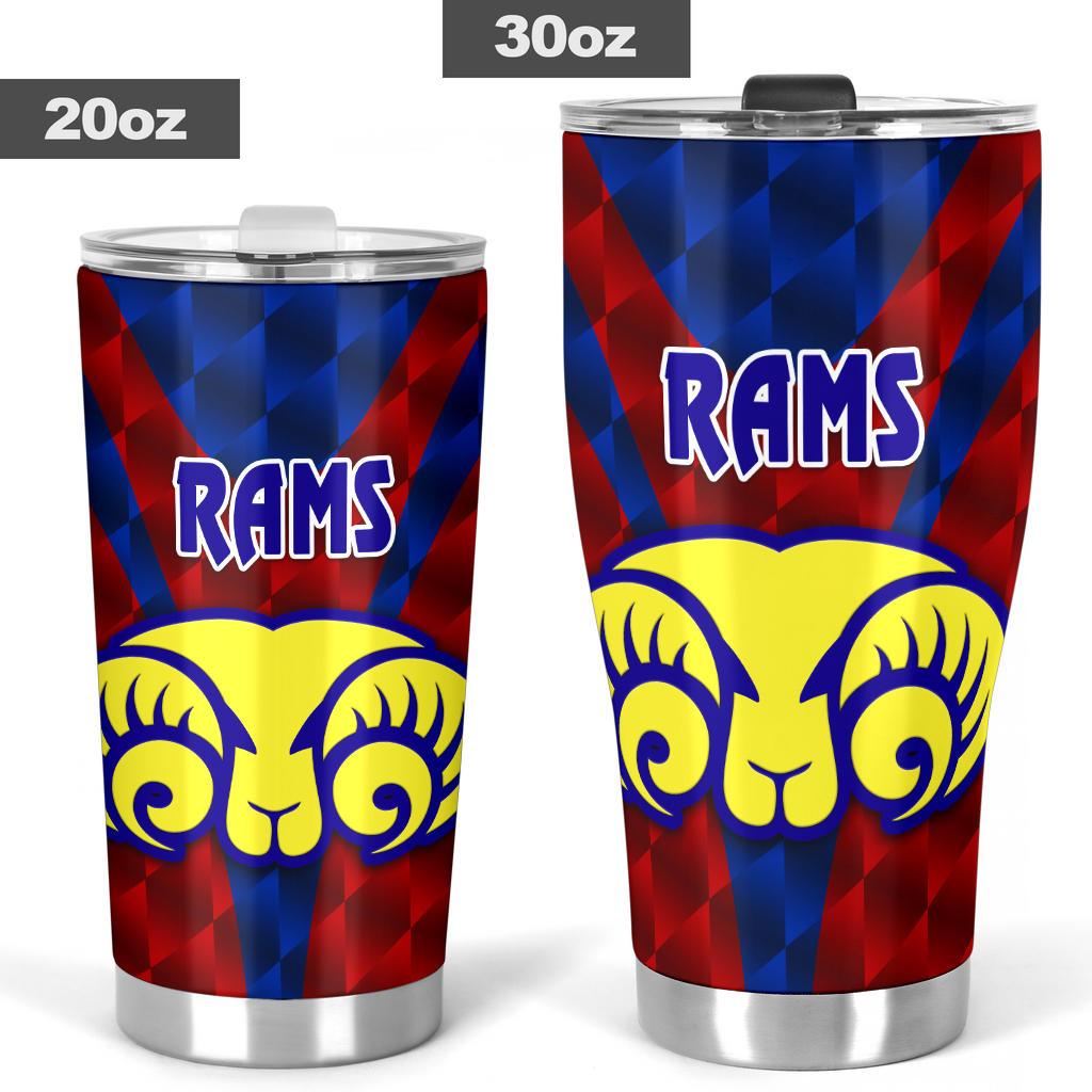 adelaide-tumbler-rams-merino-original-red