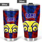 adelaide-tumbler-rams-merino-original-red