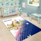 area-rug-always-proud-of-australia