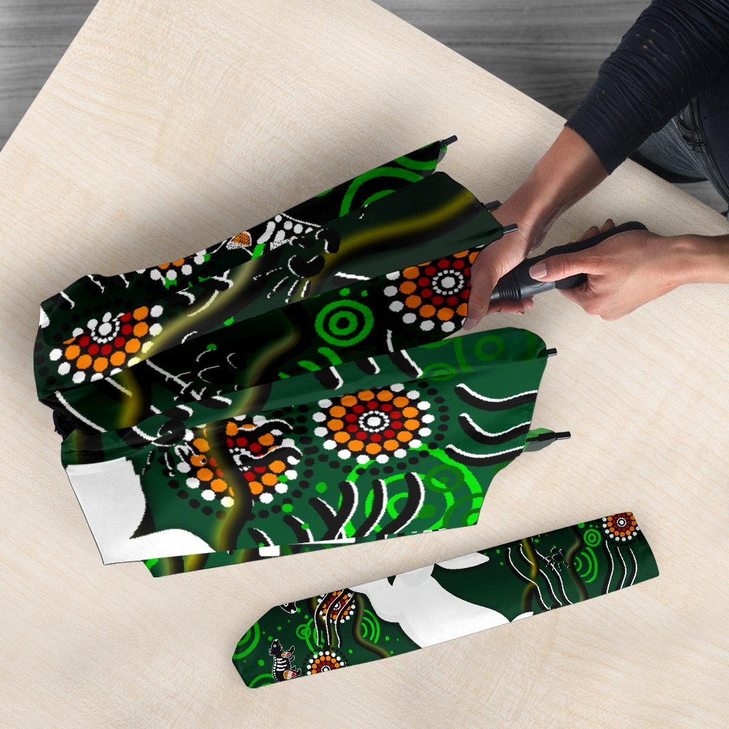 rabbitohs-all-over-print-umbrellas-simple-indigenous